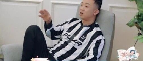 GAI不想让老婆生二胎：生娃之前，一定要挑好孩子爸