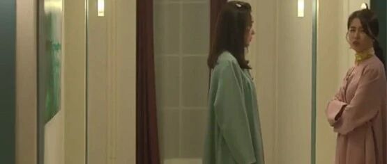 “怎样让怕痛的老婆生二胎？”男人对生孩子还真是一无所知