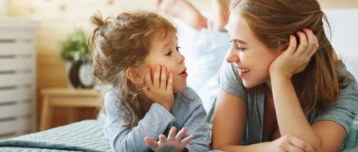 怎样才能让孩子轻松认识更多的字?这么做就对了!