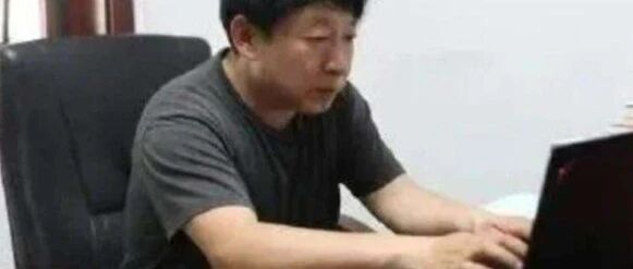 北大教授称接受女儿平庸，评论为何翻车了？