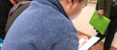 怀孕期间，有10000次想把老公扔了