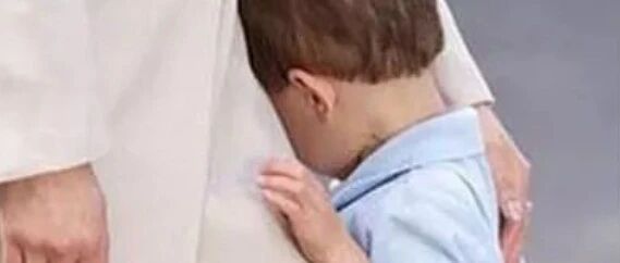 家有慢热娃，如何帮他走出社交困局？