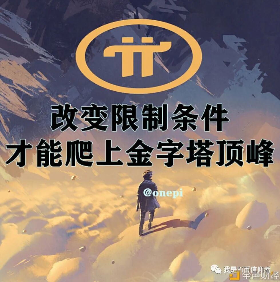 钱包哪里找_如何利用Trust Wallet钱包的官方下载页面，快速查找投资文章与资源？_钱包app在哪里
