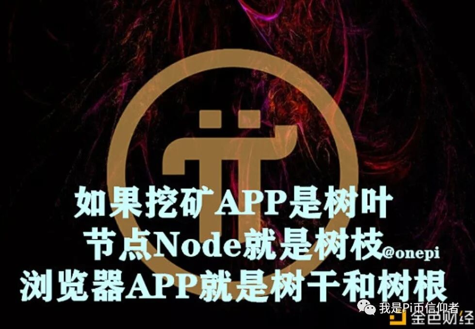 钱包app在哪里_如何利用Trust Wallet钱包的官方下载页面，快速查找投资文章与资源？_钱包哪里找