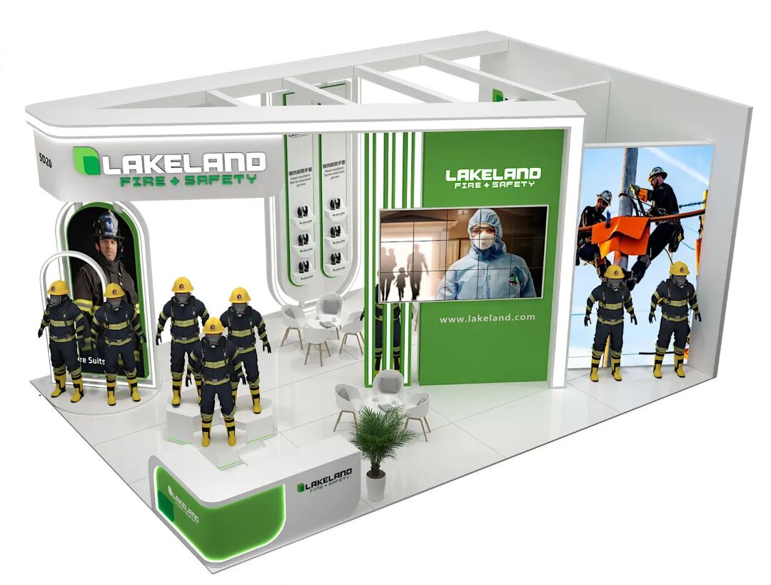 5D20 雷克蘭-1.jpg