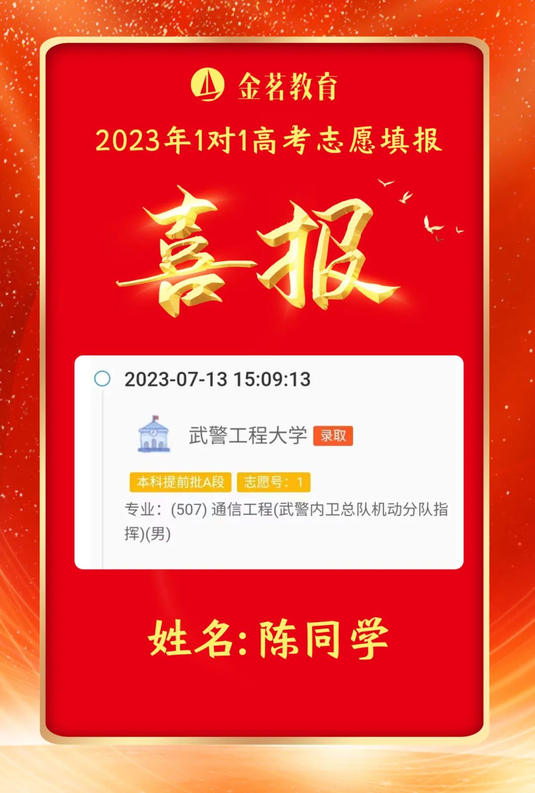 领域优质回答经验分享_领域优质回答经验分享_领域优质回答经验分享