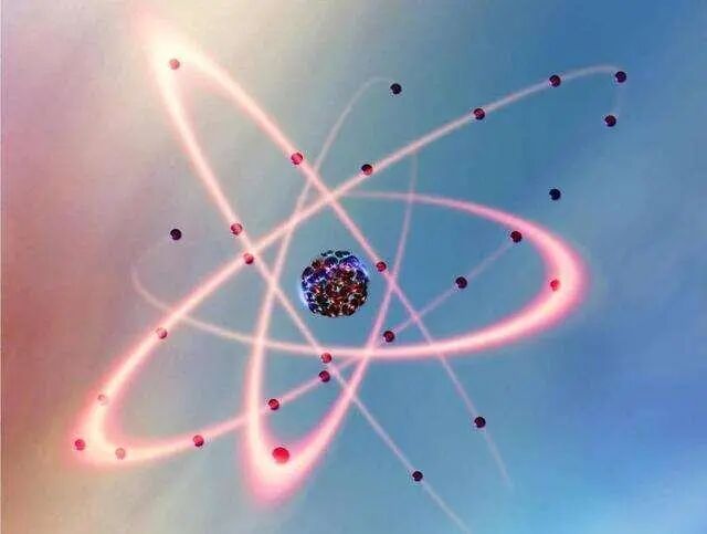 微波怎么治疗微波治疗_https://www.jmylbn.com_新闻资讯_第1张