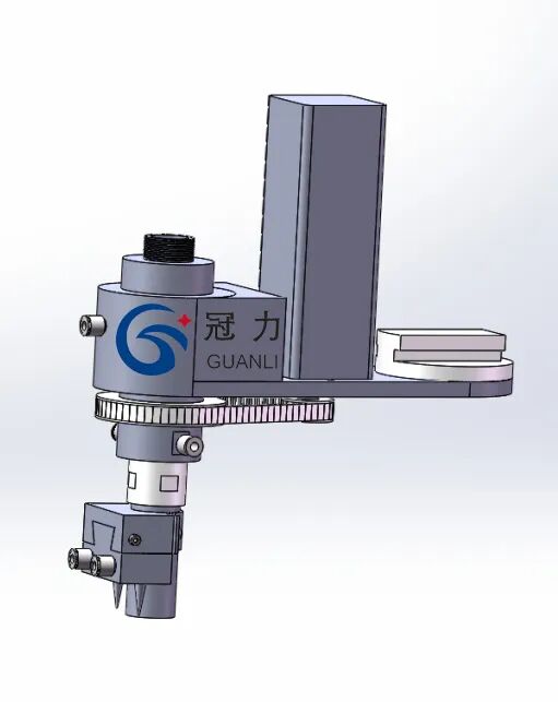 突破 | 多工序智能建造機(jī)器人上市