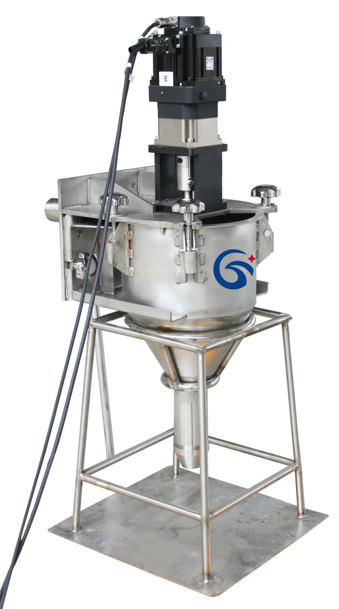 突破 | 多工序智能建造機(jī)器人上市