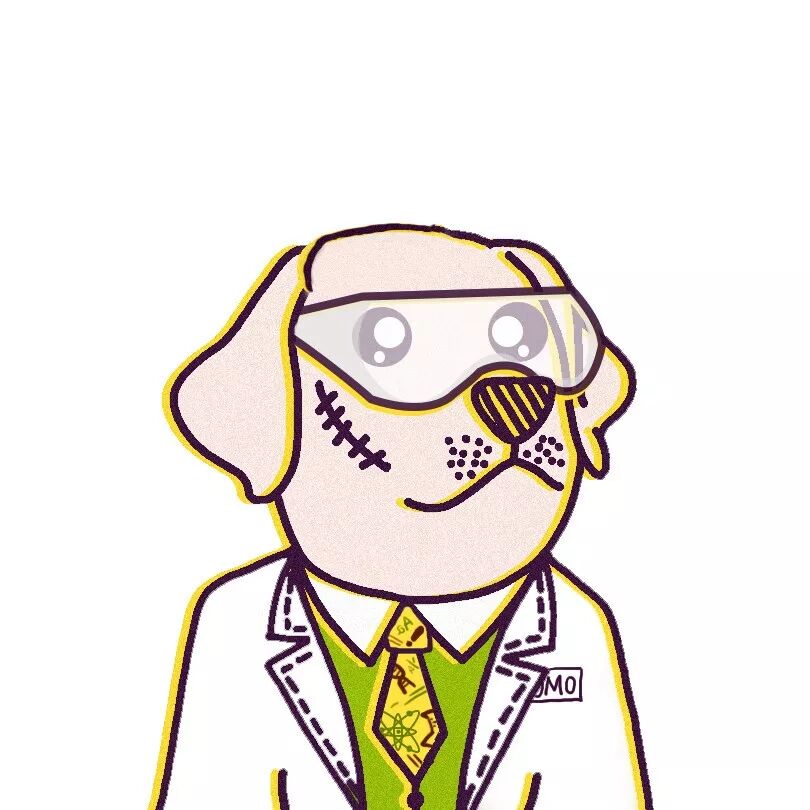 日本神話、希臘神話及《聖經》傳說中的犬都在做一件事，就是...... | 故事 靈異 第10張