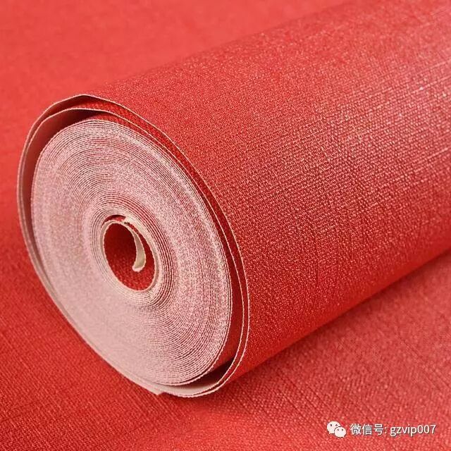 浪漫格调才是正解