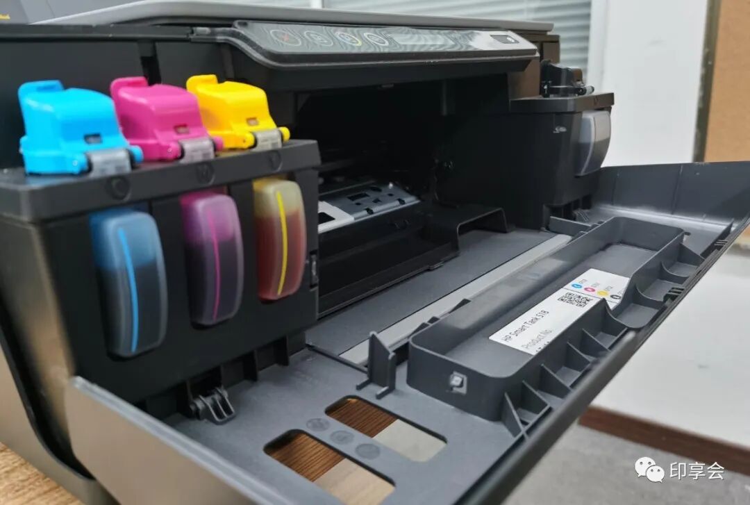 打印机有纸却显示缺纸_有纸记录仪缺纸报警_打印机有纸但是显示缺纸无法打印