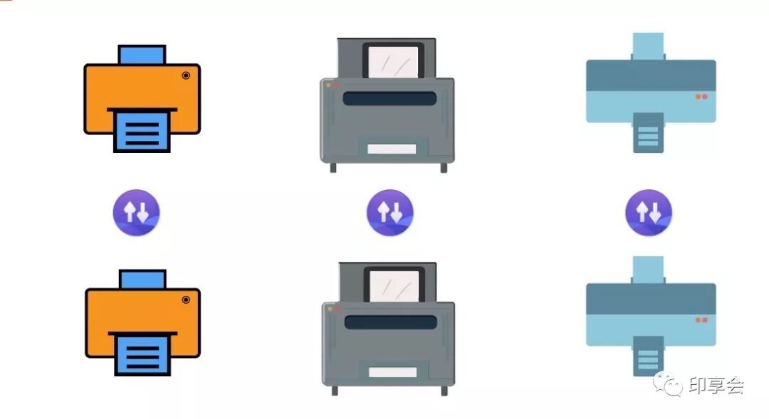 hplaserjetp1008驱动程序 找不到打印机配套驱动程序怎么办？