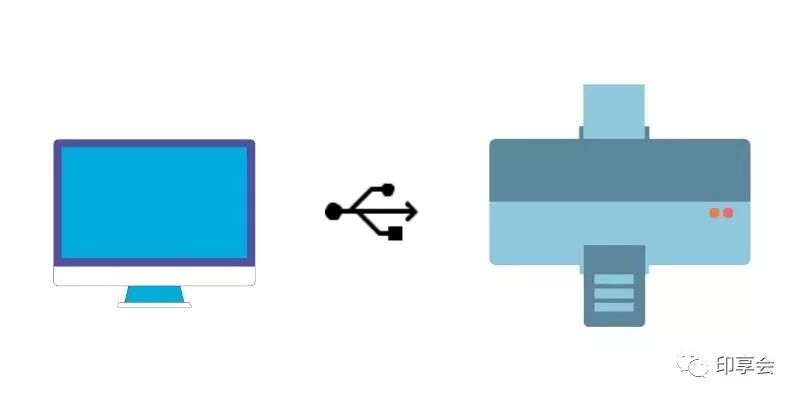hplaserjetp1008驱动程序_驱动程序下载失败_驱动程序无法使用怎么办
