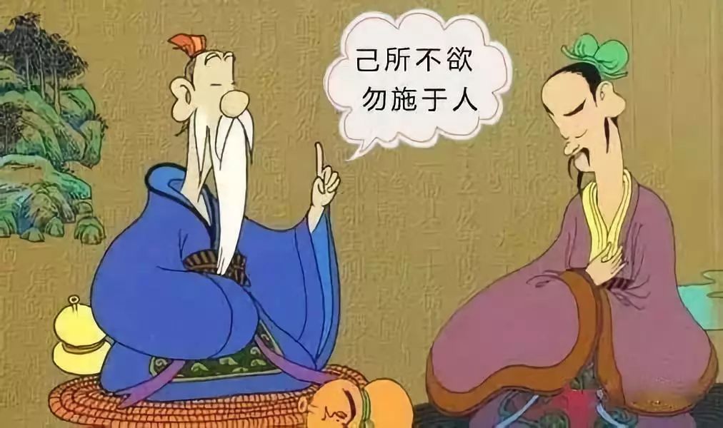 金鹏大讲堂 | 谦逊——越谦逊 越优秀 - 安徽金鹏建设集团