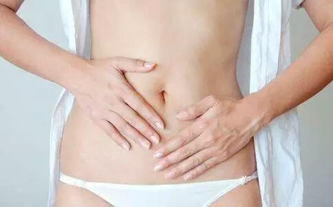 为何女性私处阴毛天生自然卷 真相让我不再嫌弃它 壹品女性 微信公众号文章阅读 Wemp