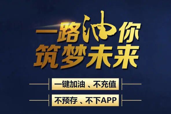 还在研究有车云靠不靠谱？看懂的人都在疯狂占领市场！