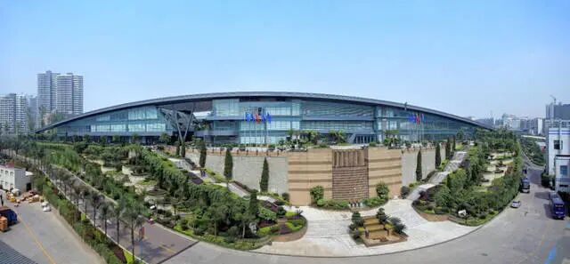 汽摩圈层的车主社交新零售平台“有车云”