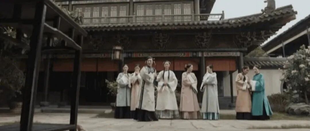 周末总结|“虐猫”疑云未消，于正多部电视剧被质疑虐待动物