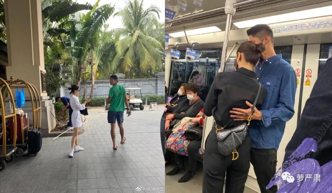 不再做资源咖的女明星 不再做资源咖的女明星