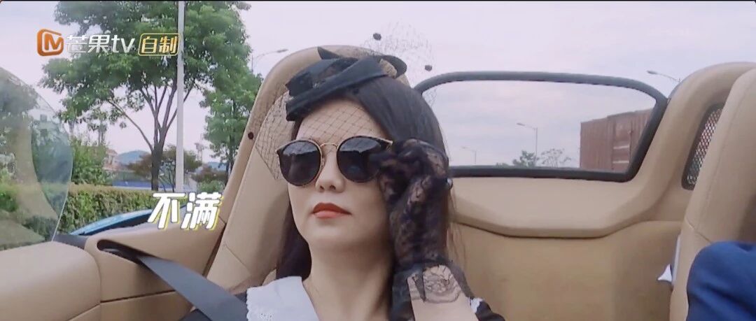 三天会两女，“好爸爸”终于离婚了