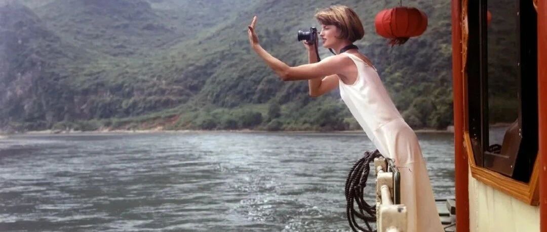 唏嘘，人美心善的她，整容手术失败了……