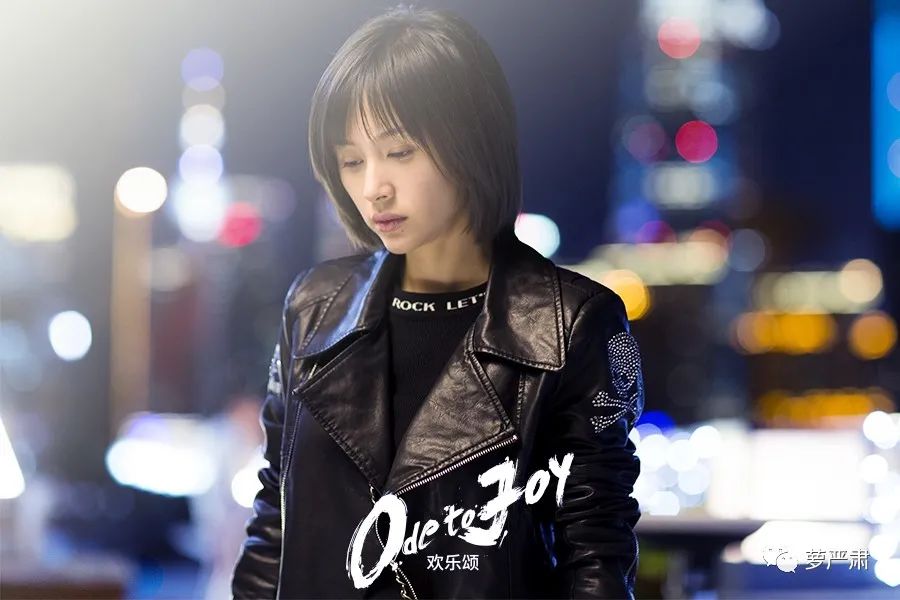 不再做资源咖的女明星 不再做资源咖的女明星
