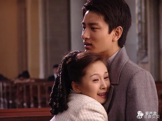 不再做资源咖的女明星 不再做资源咖的女明星
