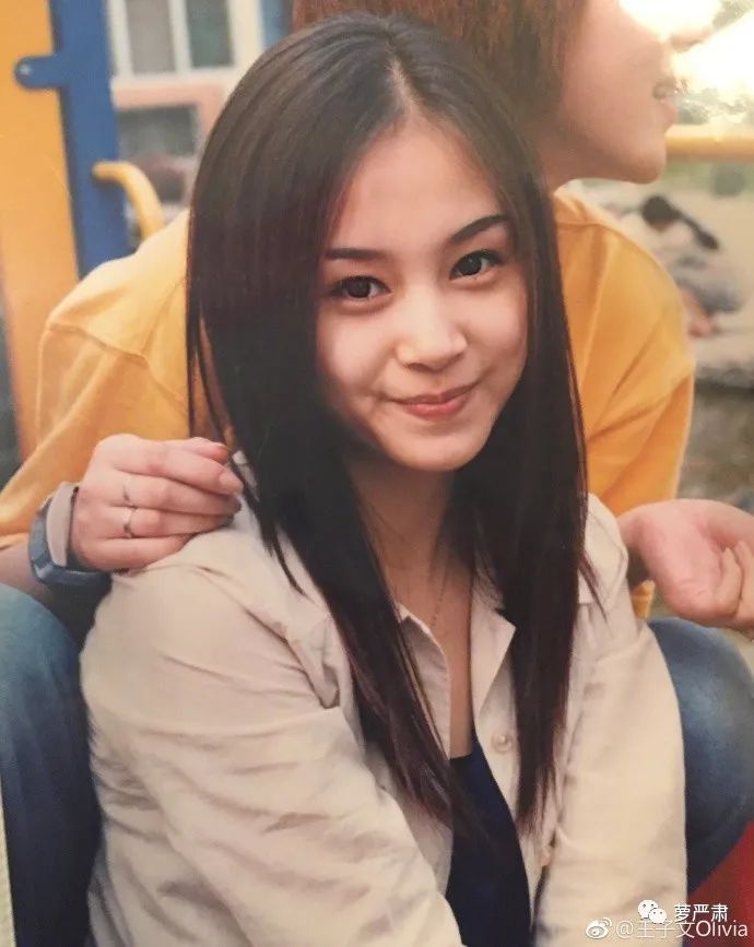 不再做资源咖的女明星 不再做资源咖的女明星