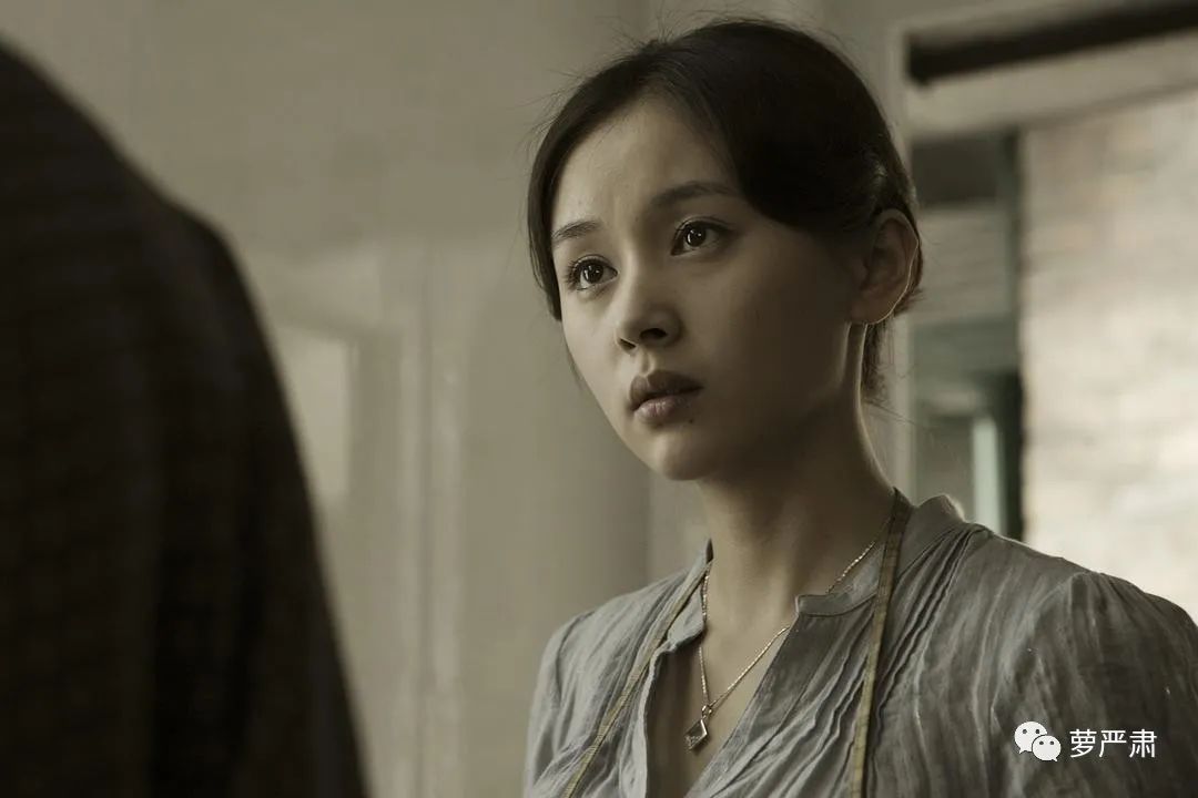不再做资源咖的女明星 不再做资源咖的女明星