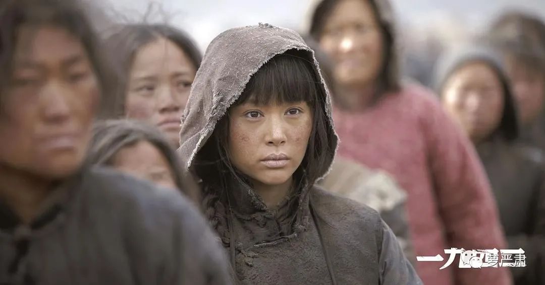 不再做资源咖的女明星 不再做资源咖的女明星
