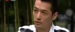从胡歌忽然官宣看中年男明星的择偶