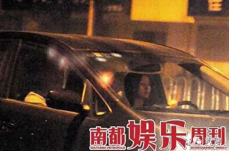 不再做资源咖的女明星 不再做资源咖的女明星