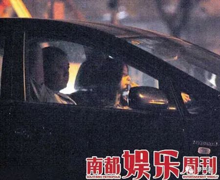 不再做资源咖的女明星 不再做资源咖的女明星