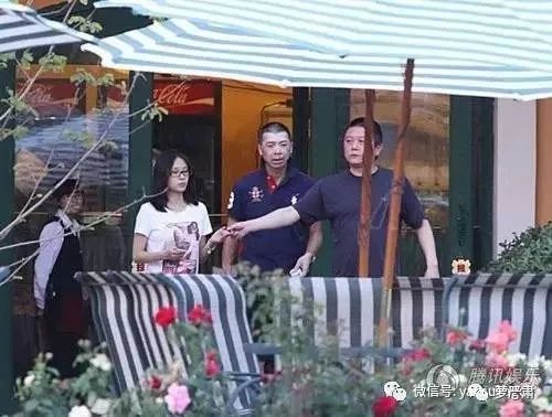不再做资源咖的女明星 不再做资源咖的女明星
