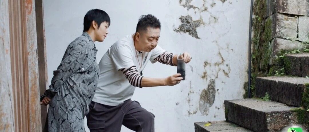 好典型的中国式老公，在婚姻里如此缺位