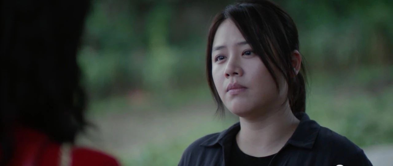 好女人、坏女人，还不是都要被坑？