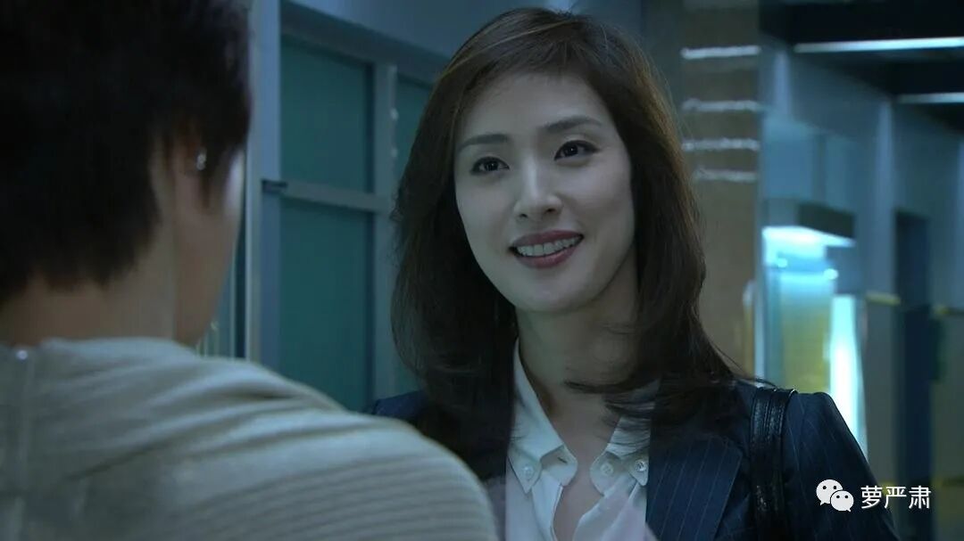 53岁 而已 萝严肃微信公众号文章