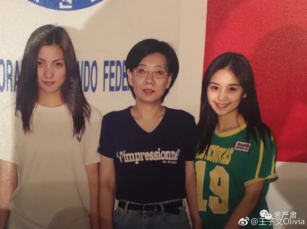不再做资源咖的女明星 不再做资源咖的女明星