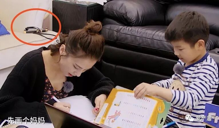 崔永元爆料，“阴阳合同”正主为杨子黄圣依？牵出贵圈经典“大撒币”系列故事！ - 80
