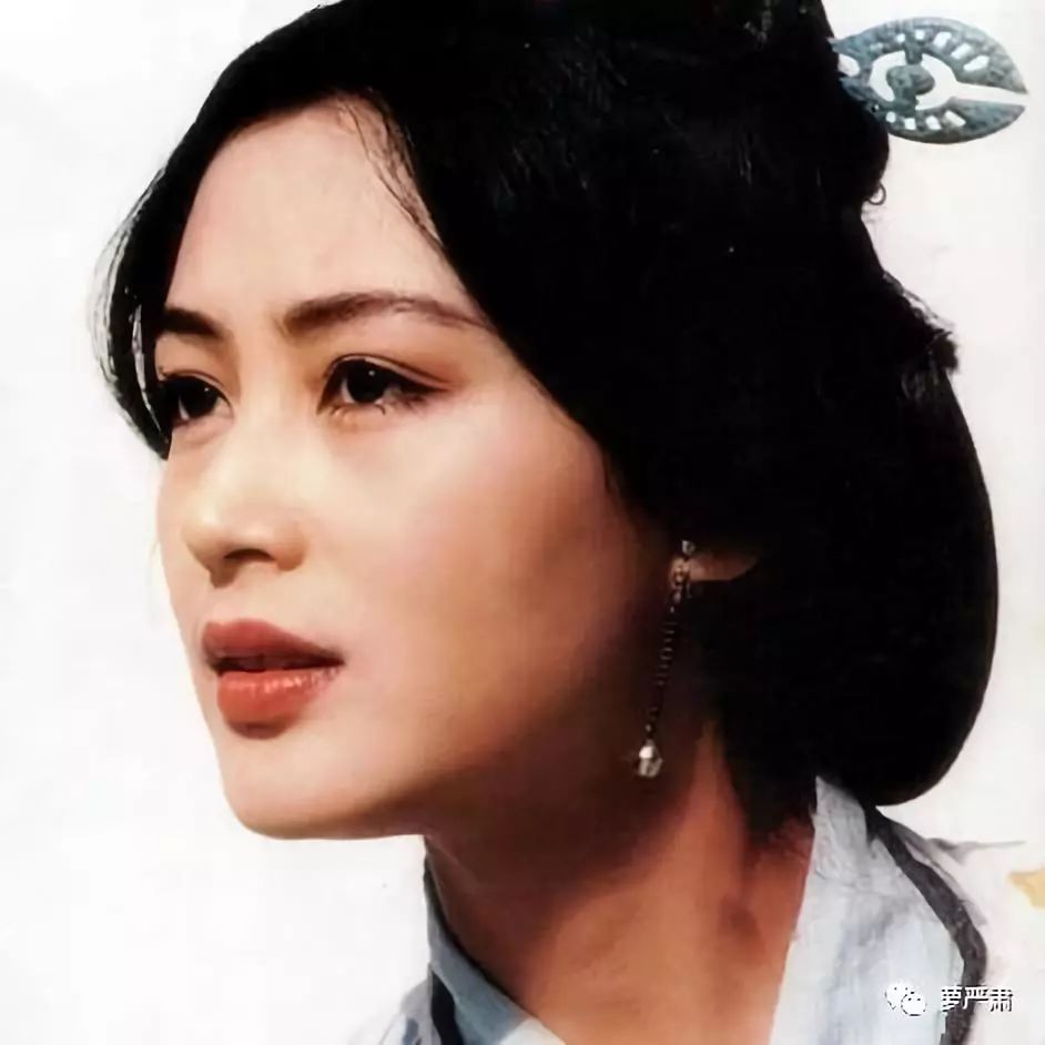 如今遍地小美女 罕見大美人 尋夢娛樂