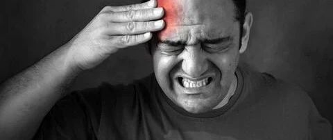 江西省中医院针灸一科第二期偏头痛患者招募现在开始啦！