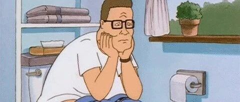 便秘的痛苦，不经历的人不会懂！中医浮针解决方案来啦！