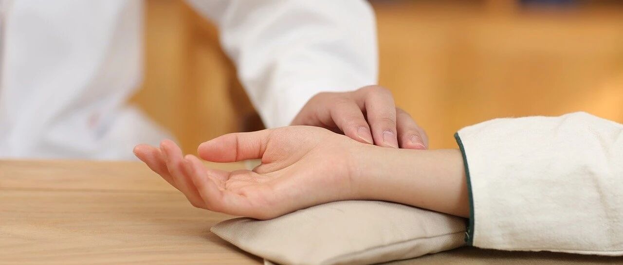 肿瘤患者治疗期间遭遇 “ 拦路虎 ”，中医介入解难题！