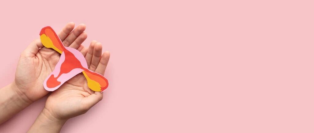 七旬老人体内节育环超期 “ 服役 ”惹祸端！医生告诫……