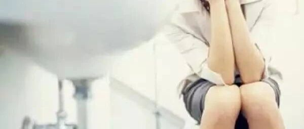 便血不容小视！如何快速识别？