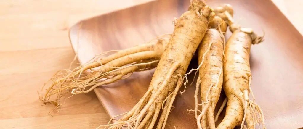 【膏方专辑】气血双补，强身健体（气血双补膏）