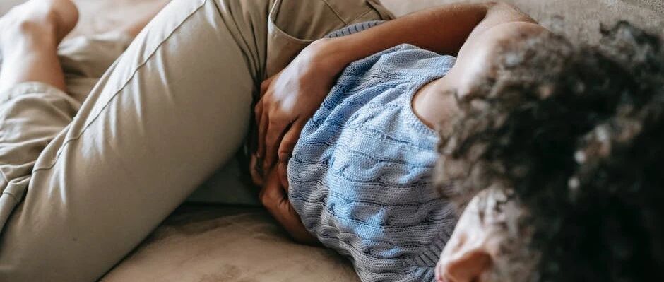 你是否也有 “冷风一吹就拉肚子” 的困扰？可能是胃肠疾病在作妖！