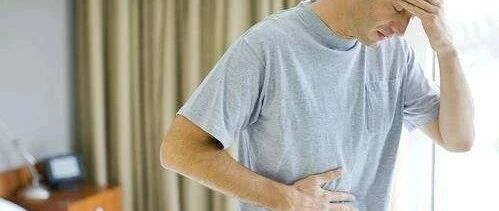 化疗后恶心，呕吐，到底有没有好办法？