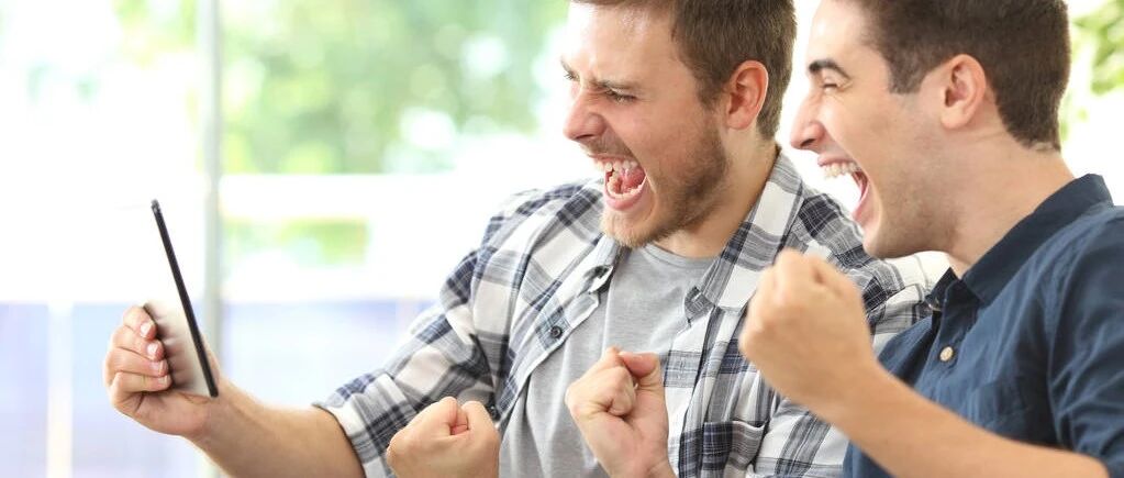 阳痿别着急补肾，还有这种原因......